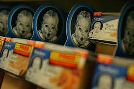 Parents Erupt Over Fda Failure To Regulate Toxic Metals In Food Politico