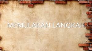 Cara bermain catur | aturan + 7 langkah awal‎. Asas Permainan Dam Haji Youtube