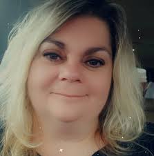 Profile for Holzer Health System