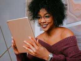 Residential Real Estate Appraiser in Warminster, PA & 13 Nearby Counties