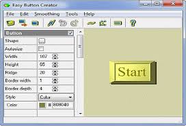 Scopri ricette, idee per la casa, consigli di stile e altre idee da provare. Easy Button Creator Download Freeware De