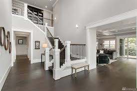 9002 Lake Washington Blvd Bellevue Wa 98004 Home Home Decor House