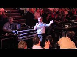 Chris De Burgh Lady In Red 2009 Youtube Love Songs Lady In Red Music Artists