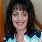 Wichman Family Obituaries