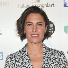 Take a look at alessandra sublet and share your take on the latest alessandra sublet news. Alessandra Sublet Confinee Avec Son Ex Comment A Reagi Son Nouveau Cheri Gala