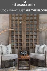 Dallas Houston Texas Modern Furniture Stores Western Style Interior Modern Style Decor