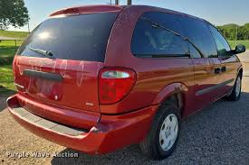 Image result for Dark Garnet Red 2003 Caravan