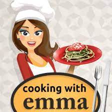 From claws to tail, lobster is one of the most delicious shellfish around. Play Zucchini Spaghetti Bolognese Cooking With Emma Famobi Html5 Game Catalogue