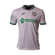 Show your support for getafe fc with our range of football shirts, kits and more. Deviazione Saga Impressione Kit Joma 2018 Forte Grillo Contribuire