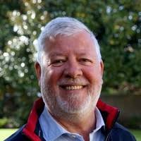 3 "Jean-marc Minier" profiles