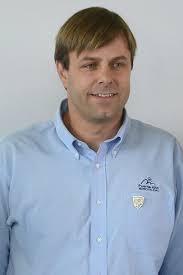 File:Germán Codina (8655395921) (cropped).jpg