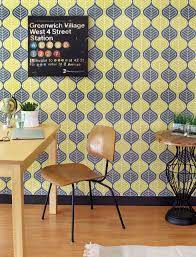 We did not find results for: Can T Find The Right Wallpaper Make Your Own