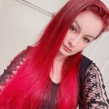 Kendra Bonilla (hisqu33n07)