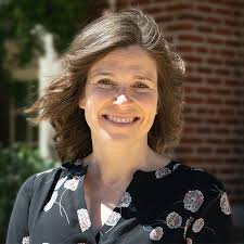 OU Dodge Family College of Arts and Sciences Honors Impact Award Recipients