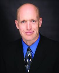 NE Auto & Home Insurance Agent Vinnie Krikac