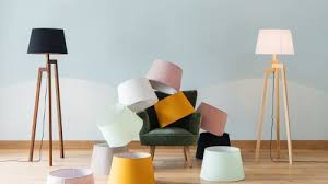 I volantini con le ultime offerte e gli orari. Witte Lampenkap So Me Maisons Du Monde