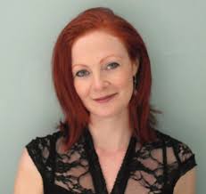 Amazon.com: Samantha J Wright: books, biography, latest update