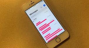 What Does Half Moon Mean On Iphone Gotechtor