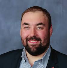 CENTER FOR HEALTH, WORK & ENVIRONMENT 2021-2022 annual report