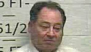 The News Journal Chivers attempts to have attorneys thrown off case, levies  accusation of deceit