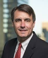 Richard Monk's Instagram, Twitter & Facebook