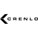 Crenlo Engineered Cabs logo