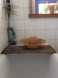 Diy Ablage Fur Badewanne Wofur Paletten Alles Gut Sind Badschrank Paletten Waschbecken
