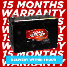 Besides good quality brands, you'll also find plenty of discounts when you shop for isuzu dmax during big sales. Nx120 7l Century Roadmaster Car Battery For Nissan Navara Isuzu Dmax Bateri Kereta Delivery Only For Kl Jb Area Shopee Malaysia