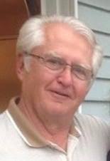 Honoring South Dakota's bravest