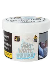 Browse official red bull racing merchandise, gifts, and clothing at the official formula 1 store. Fadi Tobaggo Tabak White Drops 200g Shisha World Com