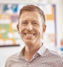 We Shouldn't Write Schoolchildren Off At Age Seven”