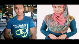 The sultan of brunei, sultan hassanal bolkiah with his wives raja isteri pengiran hajjah anak saleha (left) and. Gambar Kahwin Norjuma Dan Sultan Brunei