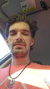 at nowata sonic! number 12 chicken fried steak sandwich. pretty good.