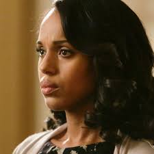 Everything You Need to Know Before Scandal's Season 5 Premiere
