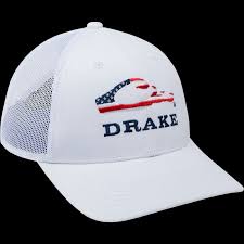 Image result for Drake 2-CQ