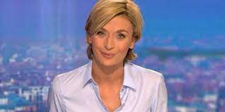We did not find results for: Julie Morelle Prend Conge Du Jt De La Rtbf Dh Les Sports