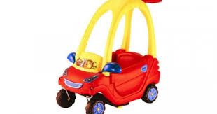 Check spelling or type a new query. 7 Rekomendasi Mobil Anak Yang Bisa Dinaiki Popmama Com