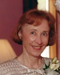 Frankie Hines Joyce Obituary (2025)