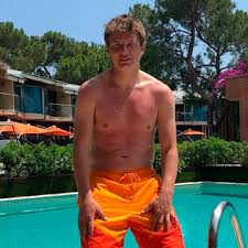 Аршавин андрей сергеевич / arshavin andrey. Arshavin Razvelsya Futbol Sport Lenta Ru