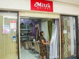 Harga gorden yang murah memang menjadi patokan umum bagi banyak orang, tetapi jangan hanya yang murah tapi lihat kualitasnya juga. Dtc Wonokromo Toko Gorden Darmotradecenter