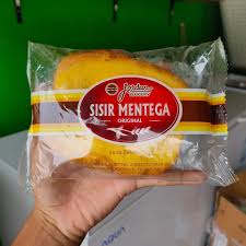 Shop online at jd sports for jordan shoes, clothing & accessories to elevate your look. Roti Sisir Mentega Jordan 1 Pack Frozen Food Citeureup Facebook