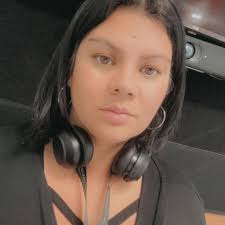 THE 2026 SASKATCHEWAN LINEUP IS HERE! Who are you most excited to see??😍