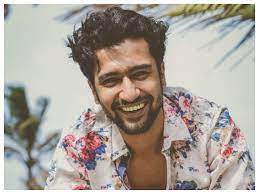 His all family works in bollywood industry. This Is How Vicky Kaushal Will Be Celebrating His 31st Birthday