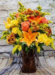 Hours may change under current circumstances Pin By Kuhn Flowers On Flower Arrangements Flowers Delivered Flower Arrangements Send Flowers