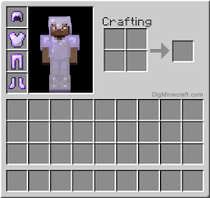 Pin On Tool Recipes Minecraft