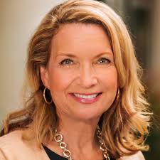 Chinasatyam Veernapu Email & Phone Number