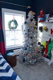 We did not find results for: A Dinosaur Christmas Tree Newlywoodwards