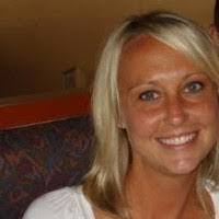 Amanda Wiff's Instagram, Twitter & Facebook