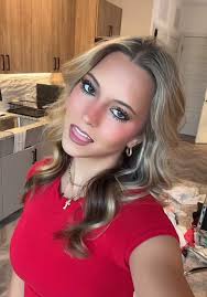 Gracie Wilson Florida