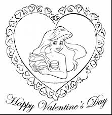 Color the pages with them and that is also called a mother and child bonding. Free Preschool Coloring Sheets Alphabet Flowers Clipart Printable Bible Samsfriedchickenanddonuts